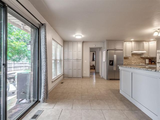 7329 Crown Point Road, Oklahoma City, OK 73132