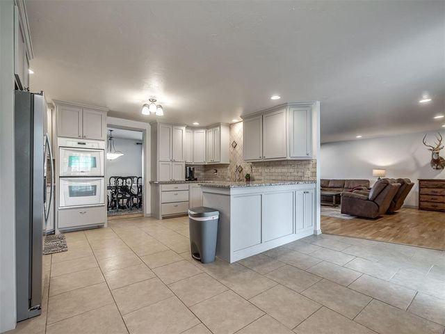 7329 Crown Point Road, Oklahoma City, OK 73132