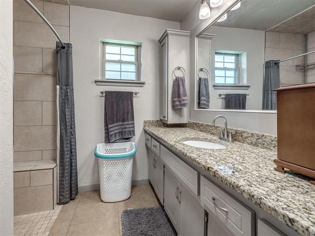 7329 Crown Point Road, Oklahoma City, OK 73132