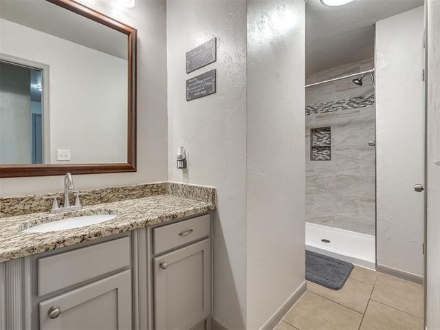 7329 Crown Point Road, Oklahoma City, OK 73132