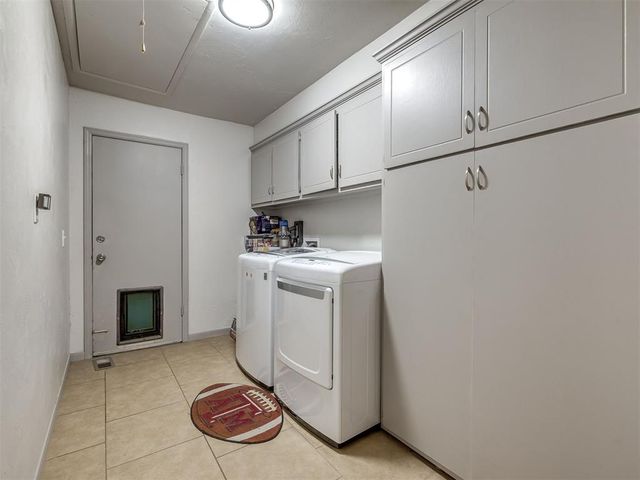 7329 Crown Point Road, Oklahoma City, OK 73132