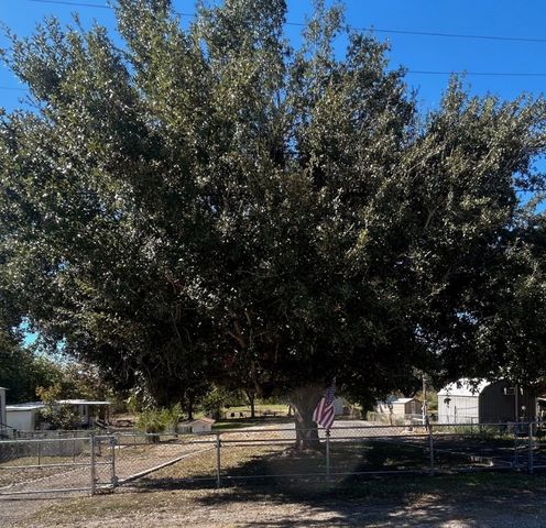 9637 County Road 505, Mathis, TX 78368