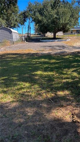 9637 County Road 505, Mathis, TX 78368