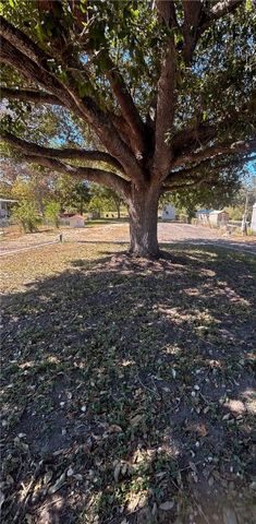 9637 County Road 505, Mathis, TX 78368