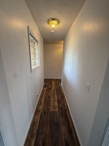 2017 Smith Cir, Greenbrier, TN 37073