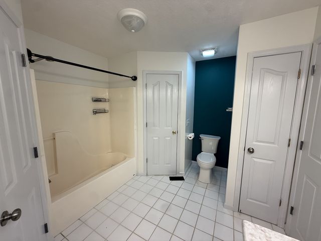 2017 Smith Cir, Greenbrier, TN 37073