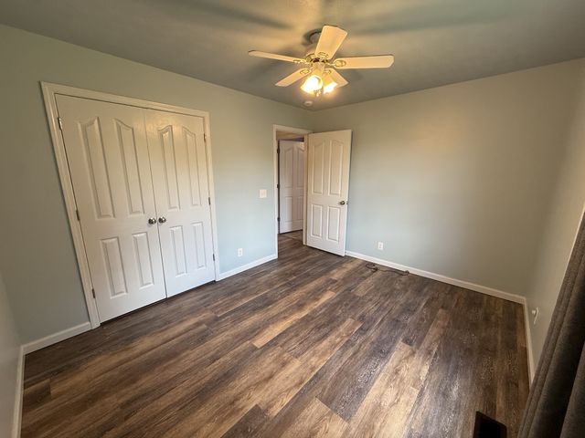 2017 Smith Cir, Greenbrier, TN 37073