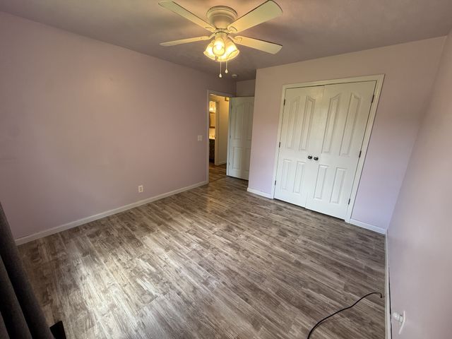 2017 Smith Cir, Greenbrier, TN 37073