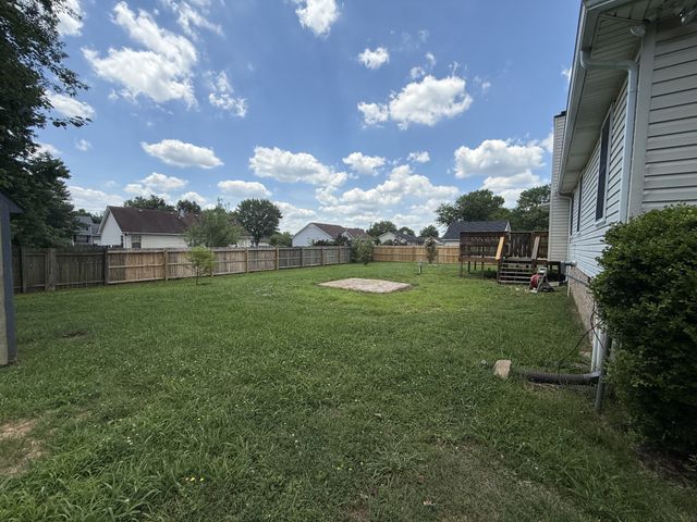 2017 Smith Cir, Greenbrier, TN 37073
