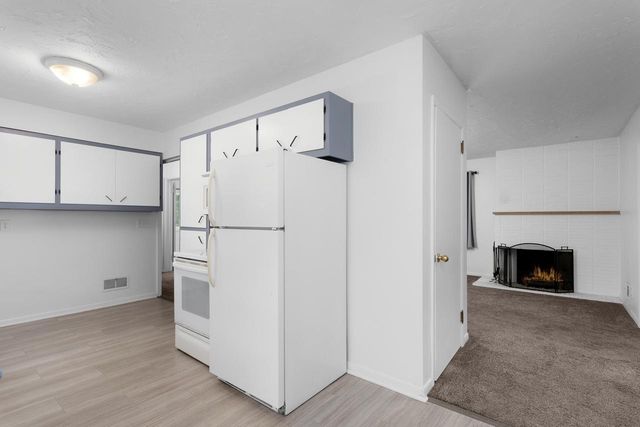478 N Arch Street, Janesville, WI 53548