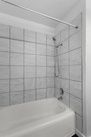 478 N Arch Street, Janesville, WI 53548