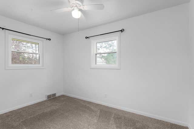 478 N Arch Street, Janesville, WI 53548