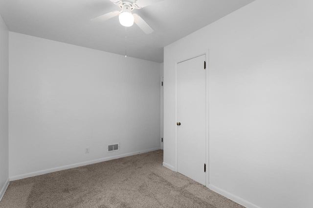 478 N Arch Street, Janesville, WI 53548