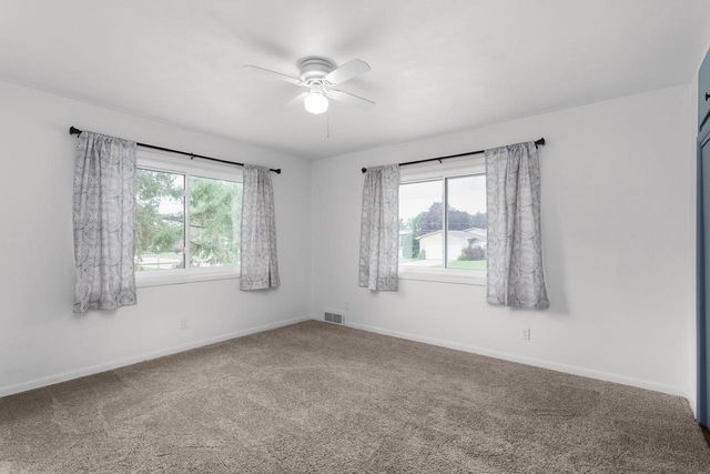 478 N Arch Street, Janesville, WI 53548