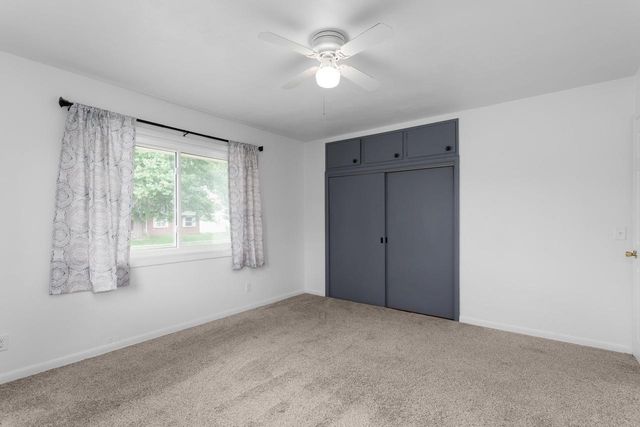 478 N Arch Street, Janesville, WI 53548