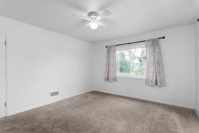 478 N Arch Street, Janesville, WI 53548