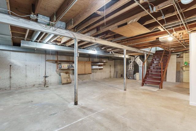 478 N Arch Street, Janesville, WI 53548