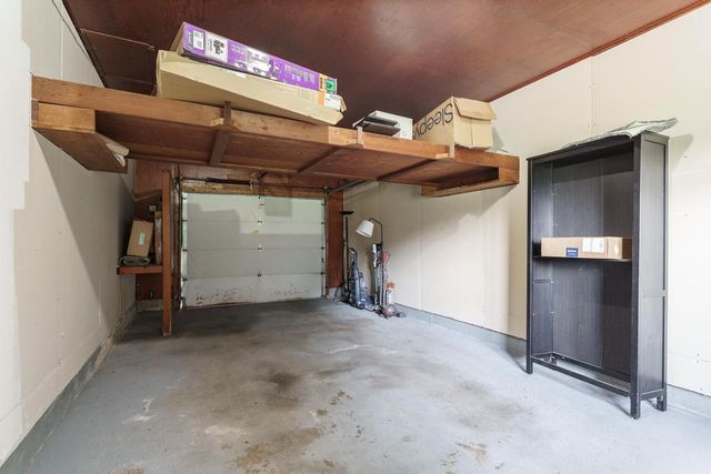 478 N Arch Street, Janesville, WI 53548