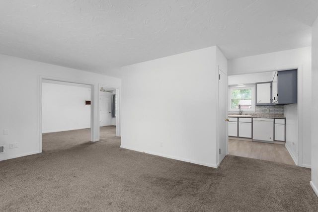 478 N Arch Street, Janesville, WI 53548