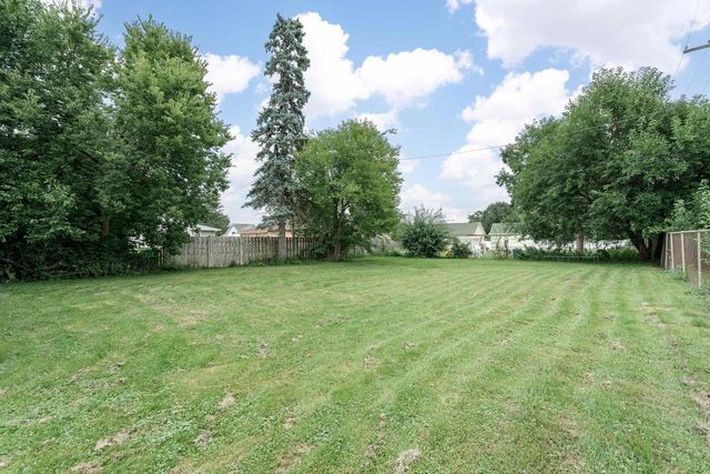 478 N Arch Street, Janesville, WI 53548