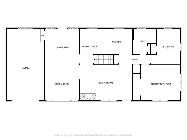 478 N Arch Street, Janesville, WI 53548