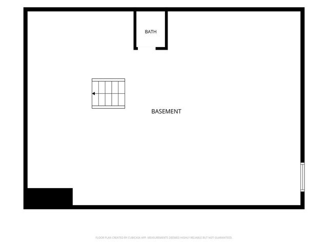 478 N Arch Street, Janesville, WI 53548