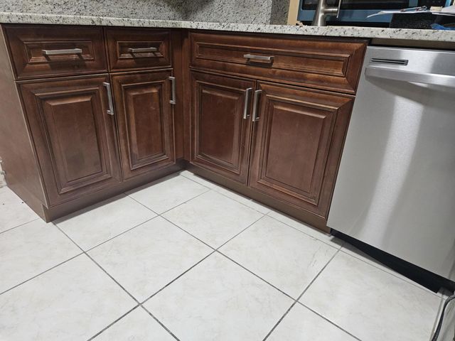 7910 NW 70th Court, Tamarac, FL 33321