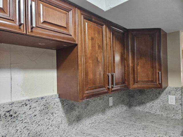 7910 NW 70th Court, Tamarac, FL 33321