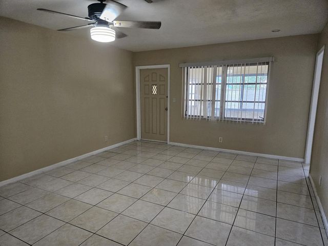 7910 NW 70th Court, Tamarac, FL 33321