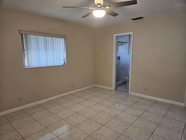 7910 NW 70th Court, Tamarac, FL 33321