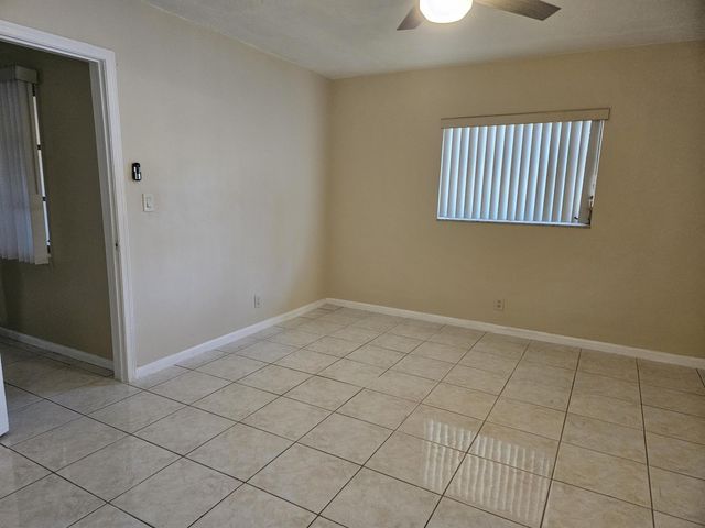 7910 NW 70th Court, Tamarac, FL 33321