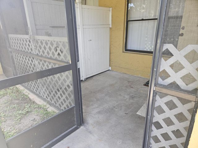 7910 NW 70th Court, Tamarac, FL 33321