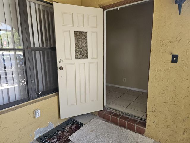 7910 NW 70th Court, Tamarac, FL 33321