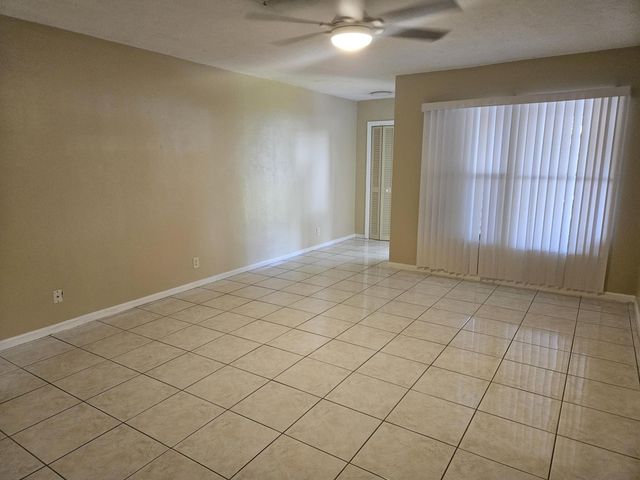 7910 NW 70th Court, Tamarac, FL 33321