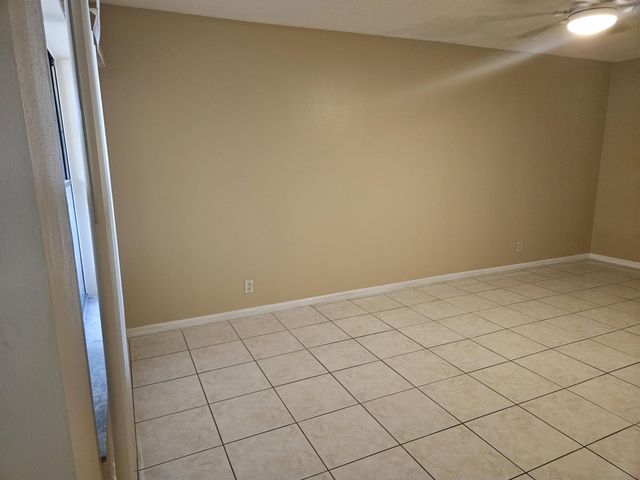 7910 NW 70th Court, Tamarac, FL 33321