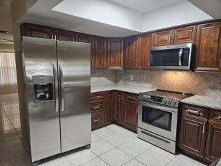 7910 NW 70th Court, Tamarac, FL 33321