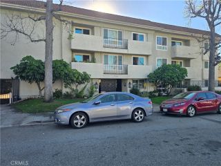 702 Park 305, South Pasadena, CA 91030