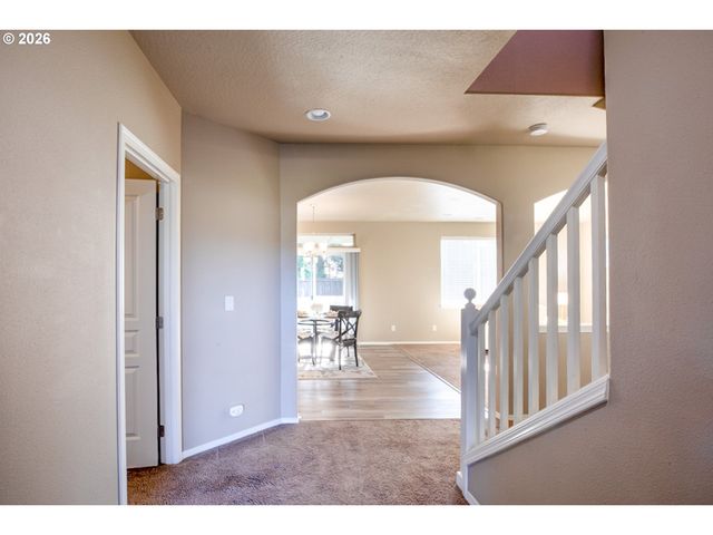 2952 SHELBY Way, Eugene, OR 97404