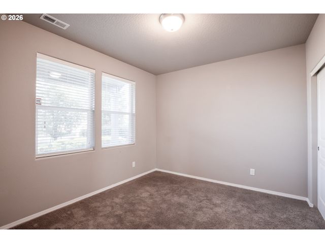 2952 SHELBY Way, Eugene, OR 97404