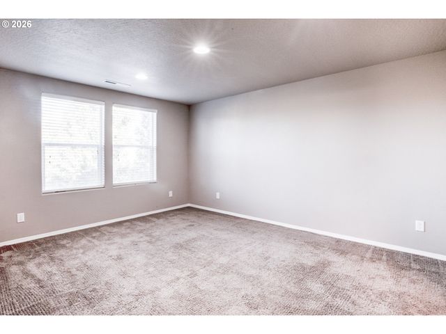2952 SHELBY Way, Eugene, OR 97404
