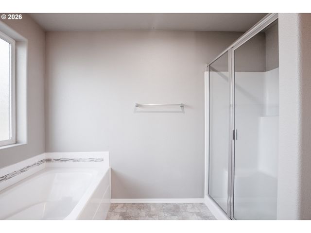 2952 SHELBY Way, Eugene, OR 97404