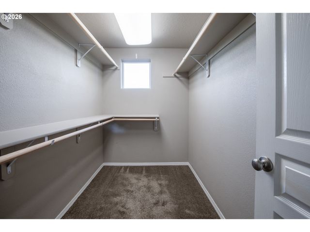 2952 SHELBY Way, Eugene, OR 97404