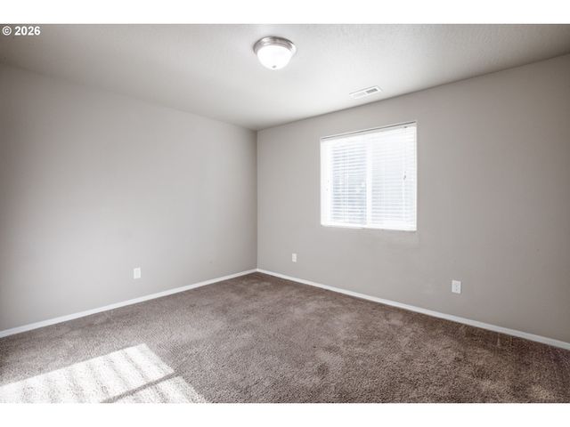 2952 SHELBY Way, Eugene, OR 97404