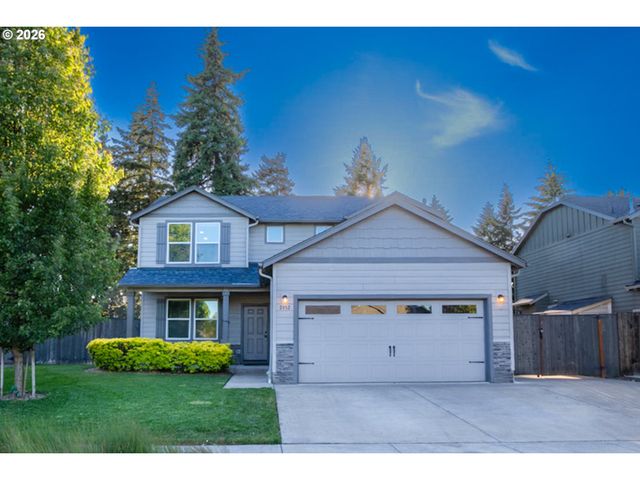 2952 SHELBY Way, Eugene, OR 97404