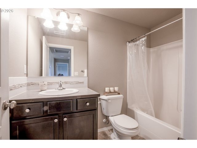 2952 SHELBY Way, Eugene, OR 97404