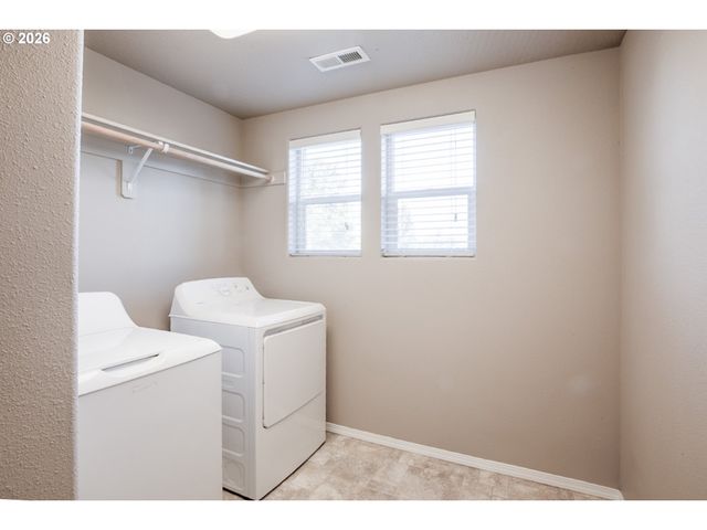 2952 SHELBY Way, Eugene, OR 97404