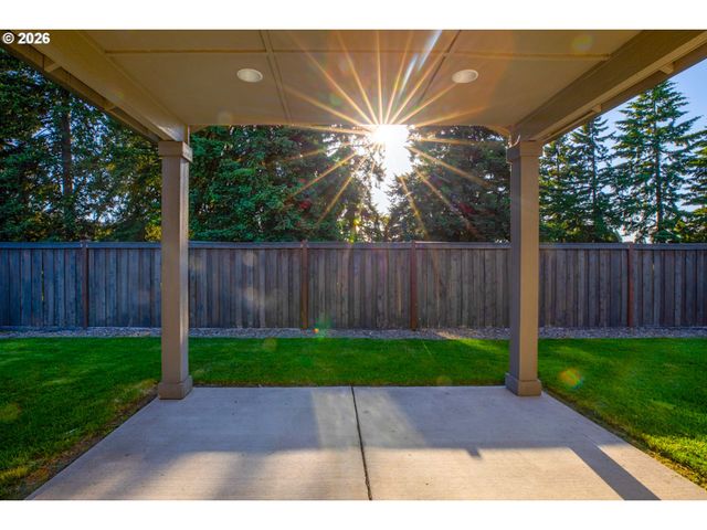 2952 SHELBY Way, Eugene, OR 97404