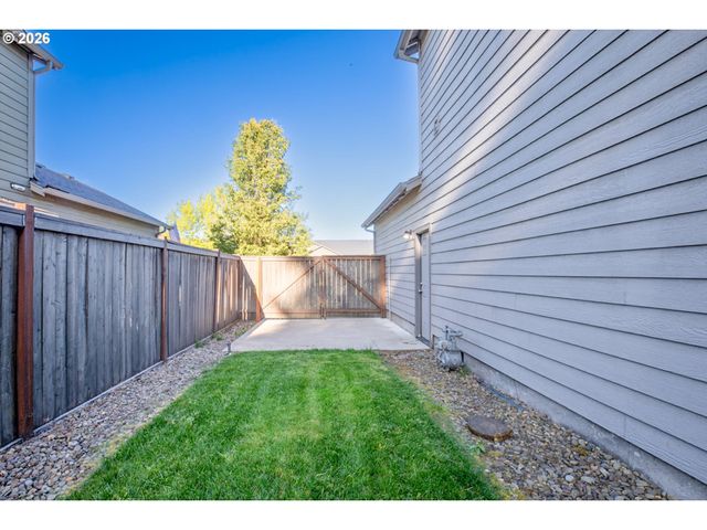 2952 SHELBY Way, Eugene, OR 97404