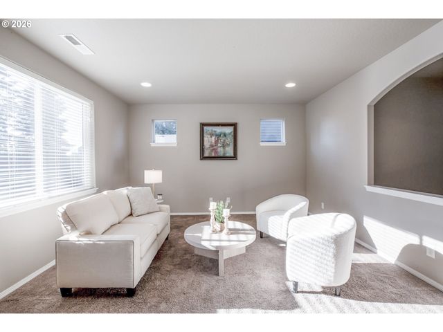 2952 SHELBY Way, Eugene, OR 97404