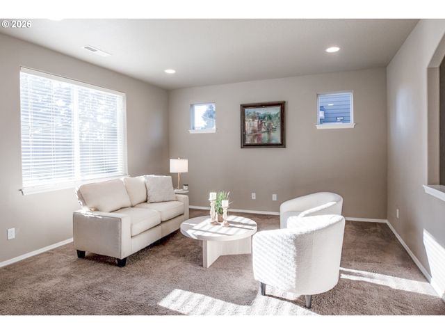2952 SHELBY Way, Eugene, OR 97404